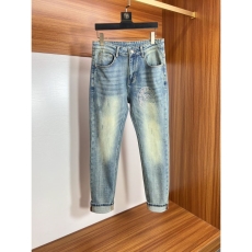 Chrome Hearts Jeans